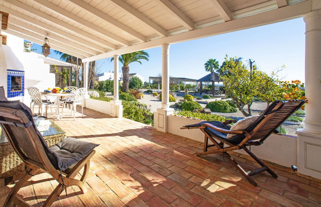 Luz Romana B2 - Foto 22