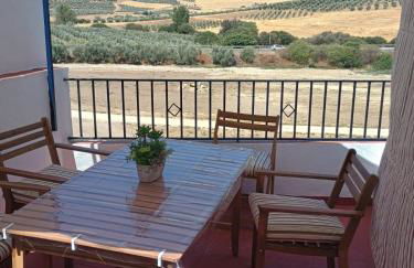 Casa Andalucía - Foto 1