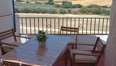 Casa Andalucía - Foto 1