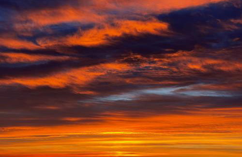 Infinite Blue CABO CERVERA LA MATA - Foto 37