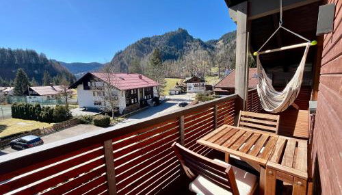 BERGFEX Jägersberg mit Sommer-Bergbahnticket - Foto 3