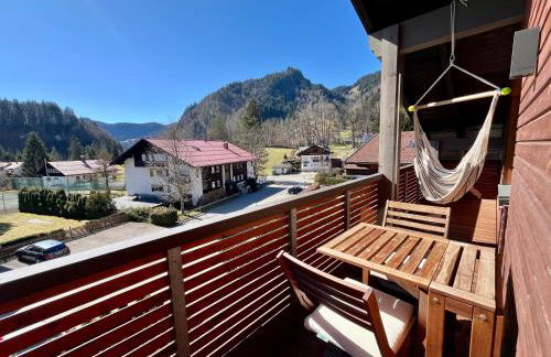 BERGFEX Jägersberg mit Sommer-Bergbahnticket - Photo 3