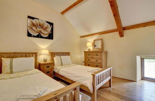 2 Bed in Tiverton oc-cide - Foto 21