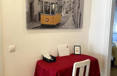 La Seixalia, charme e grande terraço - Foto 41