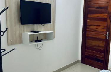 ALMEIDA Flats - Ibicuitaba - Foto 8