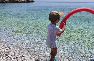 the old bakery room - Foto 40