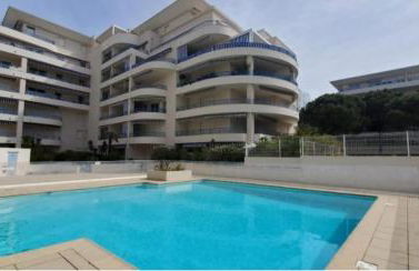 Au calme et proche de tout - Foto 14