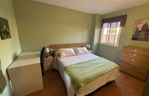 Costa Golf Beach - Photo 22