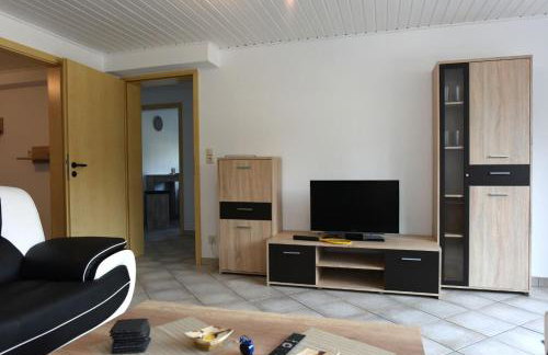 Beim Schneider - Foto 11