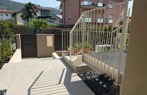 Appartamento VINESSA - Residence OLIVEA - Foto 49