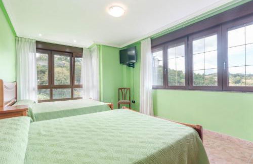 El Pongallin ideal para familias V Vacacional 268 - Foto 55