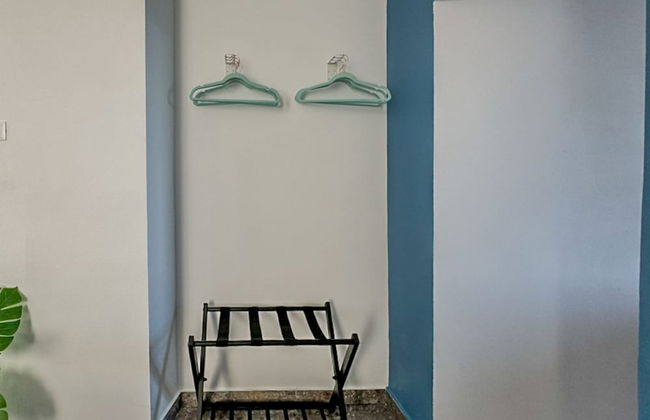 Il Sogno di Beatrice - Foto 3