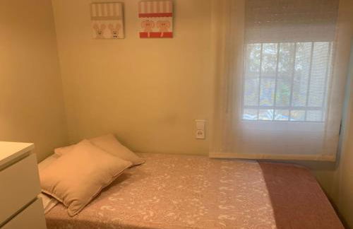 Ideal apartment in Náquera, Pool, Wifi - Foto 7