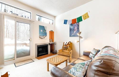 Sugar Run 24 - Foto 1