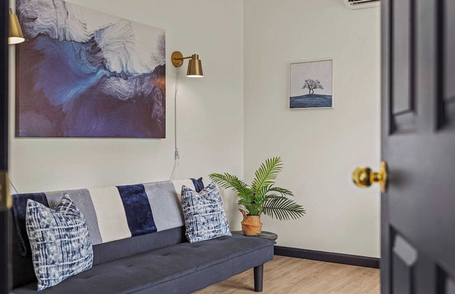 For Lake Sake by Avantstay Lakefront + Hot Tub + View - Photo 25