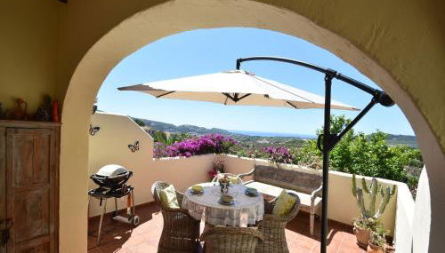 Coastal Villa Near Beaches - Foto 2