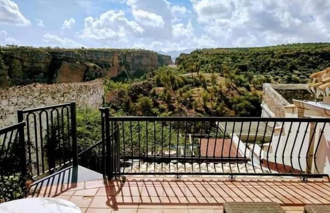 La Seguiriya - Foto 28