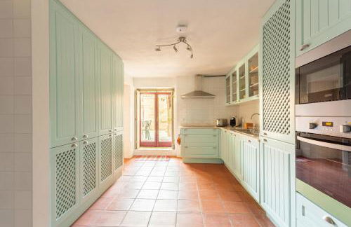 Quinta de Fermil - Casas - Foto 77