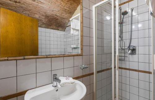 Apartment Monache 4 by Interhome - Foto 25