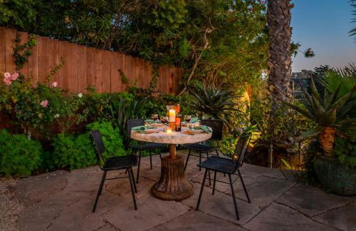 Vista Verde by Paradise Retreats - Foto 33