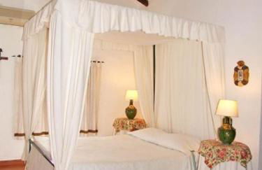 Monte dos Aroeirais - Foto 53