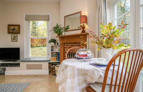 West Lodge - Foto 16