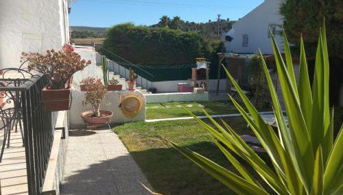 Casa Dos Cedros - Foto 3