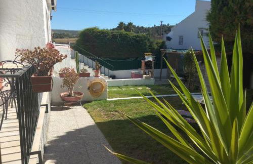 Casa Dos Cedros - Foto 3