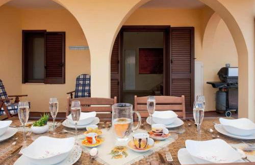 Villa Near Gallipoli w/ Pool - Foto 67