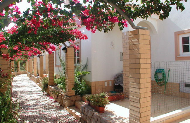 Vivenda Franco - Foto 22