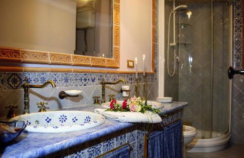 L’altra Sicilia…da Amare - Foto 33