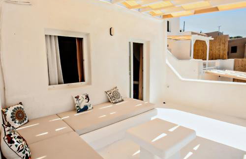 Silia Dream View - Foto 65