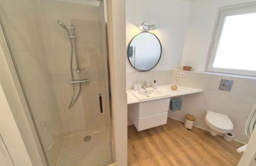 De Rangot - Photo 13