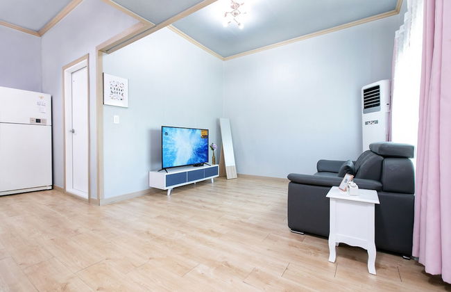 Il Mare Pension - Photo 60