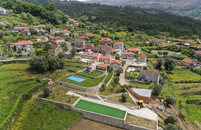 Primitiva - Casas de Selim - Foto 21