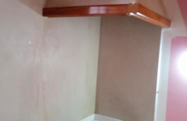 Mar de flores - Foto 34