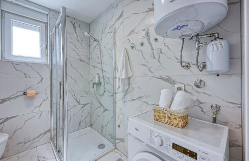 Luxury Apartment Rio - Photo 6