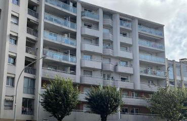 Le soleil Niçois, proche du port - Foto 9