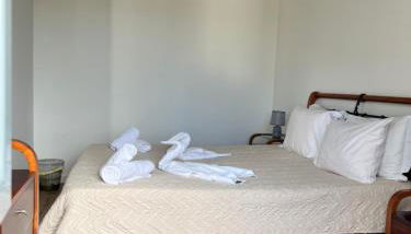 CASA DOS CEDROS - Photo 5