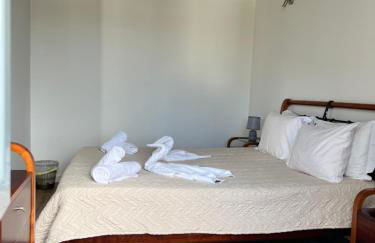 CASA DOS CEDROS - Photo 5