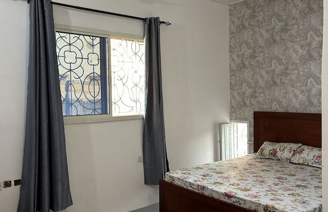 Zanzibar mombasa stay - Photo 2