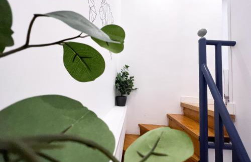 Duplex Ávila - Foto 20