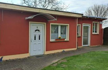 Fezimmer - Gürgens - Foto 1