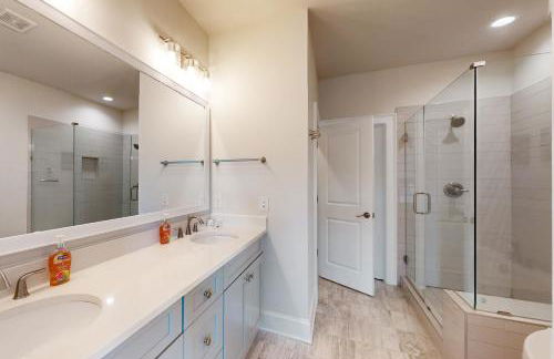 Savannah Serenity - Foto 14