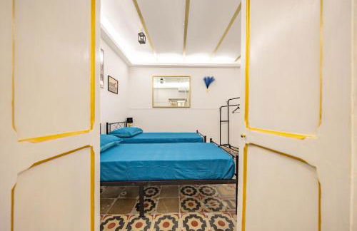 Montecelio Golden House - Foto 9