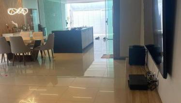 Lar Nova Esperança - Foto 5