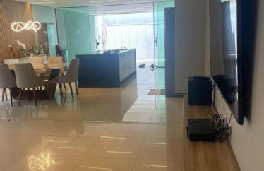 Lar Nova Esperança - Foto 5