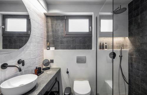 Epineio Comfort Living - Foto 22