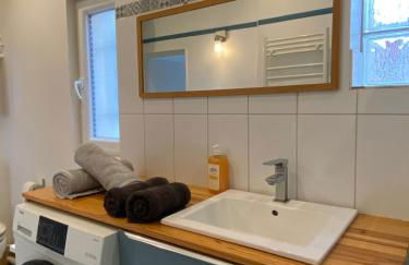 Le Cabanon de la Noue - Foto 6