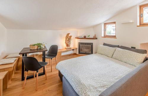 Nest-home in front to Mont Blanc - Foto 30